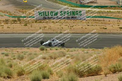 media/May-31-2025-CalClub SCCA (Sat) [[2c1a04e1ee]]/Qualifying/Group 3/Turn 4/